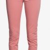 mos Mosh Sommer Hose