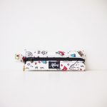 ‘Le Petit Alltag’ – Schweizer Kollektion