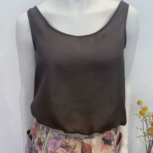 Trägershirt Sterntaucher