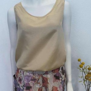 Trägershirt Sterntaucher