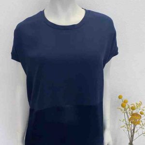 T-Shirt Skua