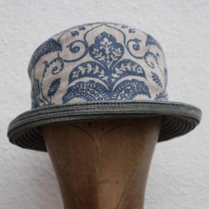 Hut für Damen