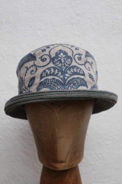 Hut für Damen