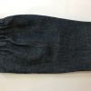 Sommerhose
