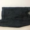 Sommerjacke