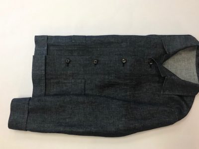 Sommerjacke
