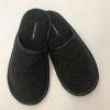 Pantoffeln