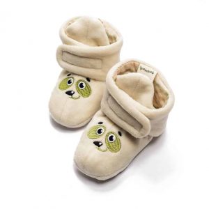 Baby Schuhe
