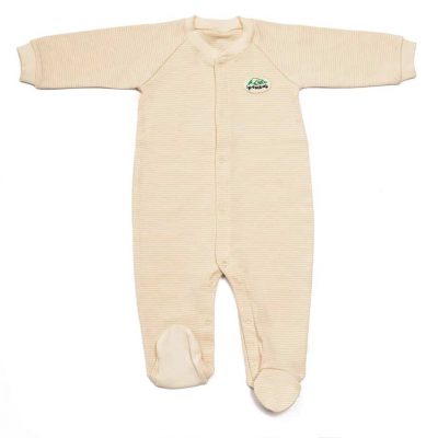 Baby Strampler / Pyjama
