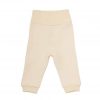Baby Hose