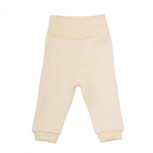 Baby Hose