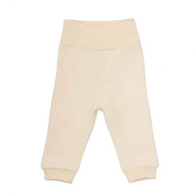 Baby Hose