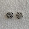 Ohrstecker