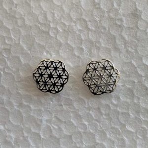 Ohrstecker
