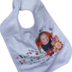 BabyLätzli