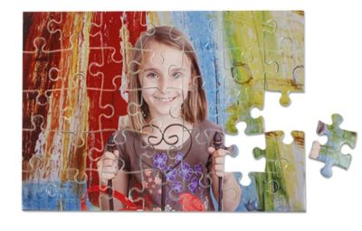 PUZZLE