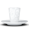 MUG Espresso