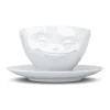 Kaffeetasse