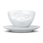 Kaffeetasse