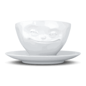 Kaffeetasse