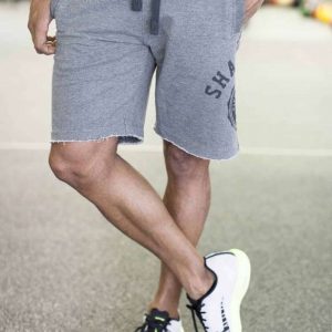 Fitness Shorts