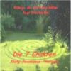 Die 7 Chakren – Klangmeditation als MP 3 zum Download