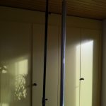 Grosser Röhrengong OM