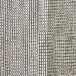 Teppich Uusi Beige