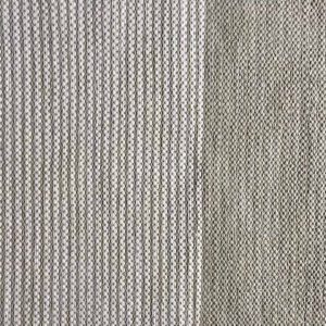 Teppich Uusi Beige