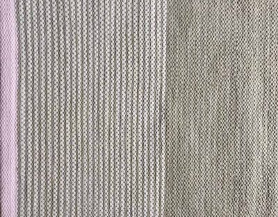 Teppich Uusi Beige