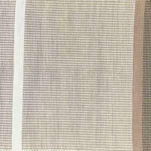 Teppich Kirjasto Beige