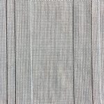Teppich Vire Beige