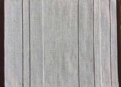 Teppich Vire Beige