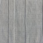 Teppich Vire Grau