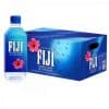 FIJI Natural Artesian Water Kiste 24 x 0.5 Liter Fiji