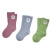 Kindersocken