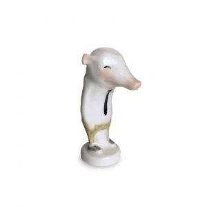 Schweinchen