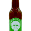 INDIA PALE ALE (6 x 33cl)