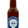 PALE ALE (6 x 33cl)