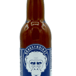 PALE ALE (6 x 33cl)