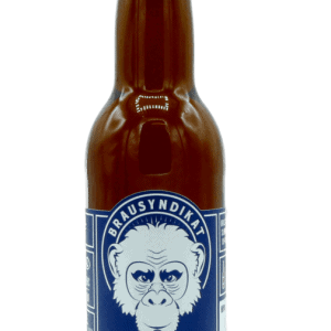 PALE ALE (6 x 33cl)