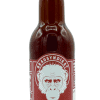 RED ALE (6 x 33cl)