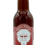 RED ALE (6 x 33cl)