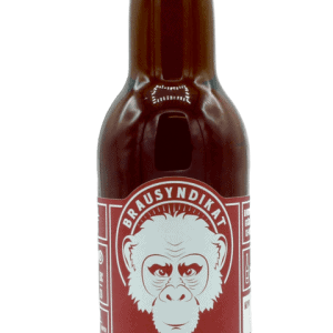 RED ALE (6 x 33cl)