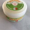 Holzbutter