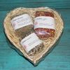 Pizza Gewürz Geschenkset