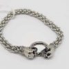 Herrenarmband