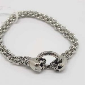Herrenarmband