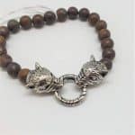 Herrenarmband