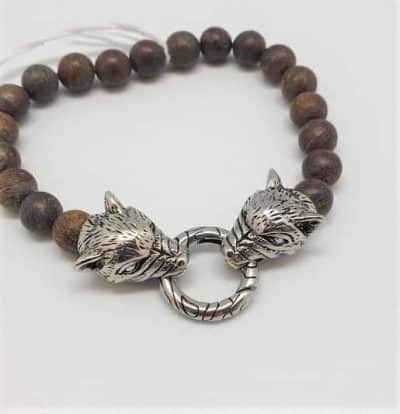 Herrenarmband